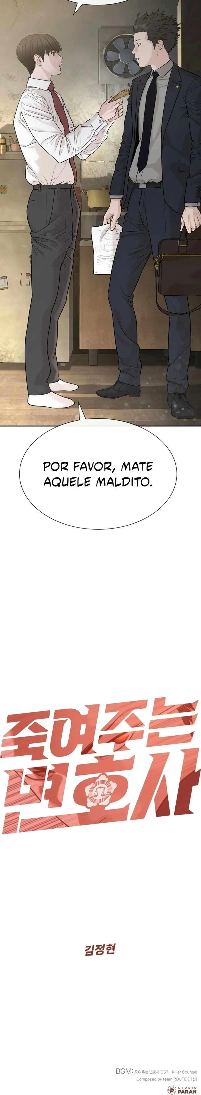 Página 54
