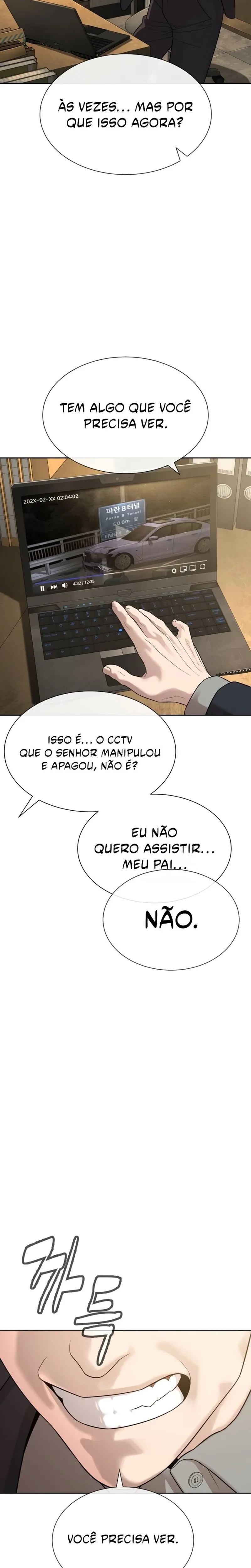 Página 32