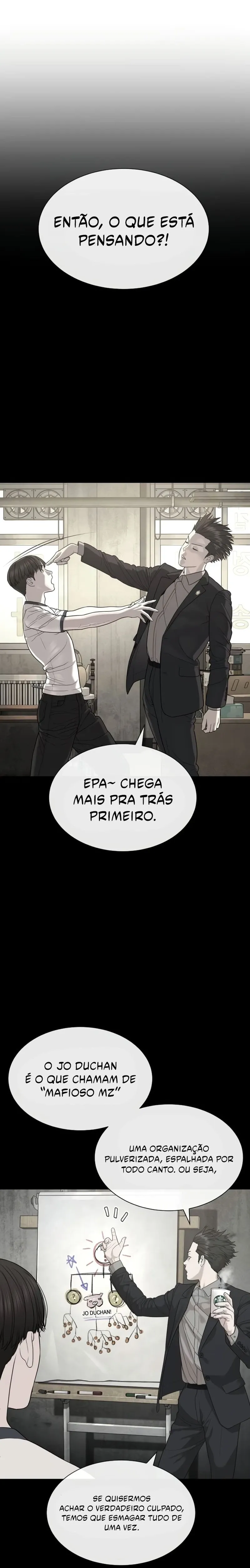 Página 42