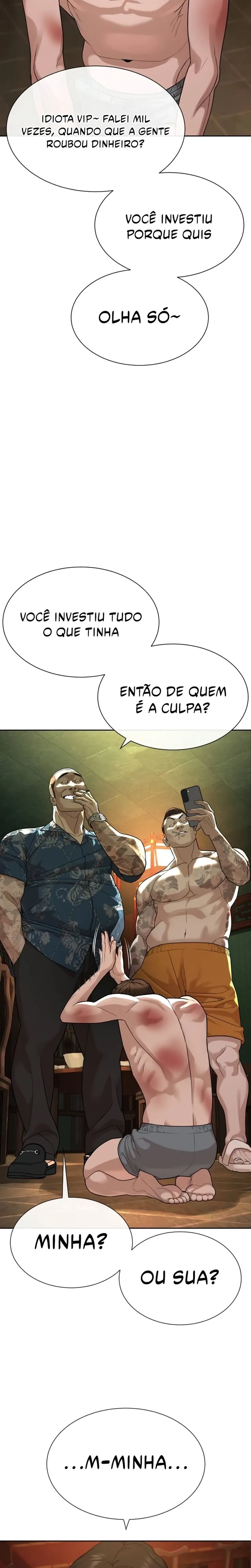 Página 50
