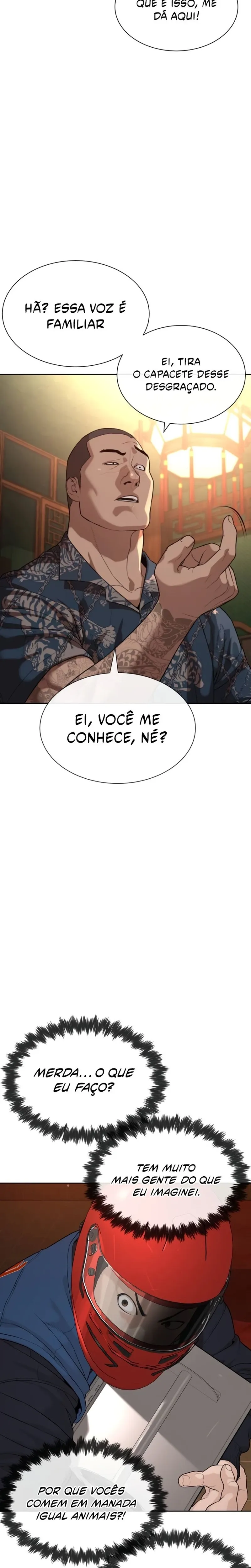 Página 56