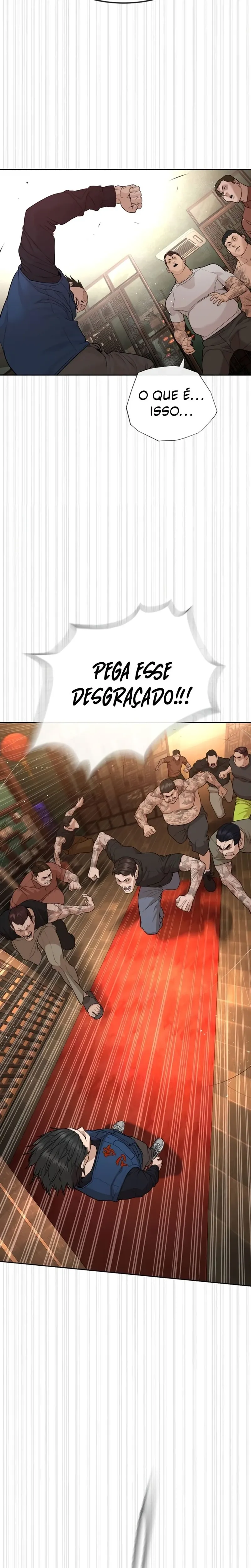 Página 59