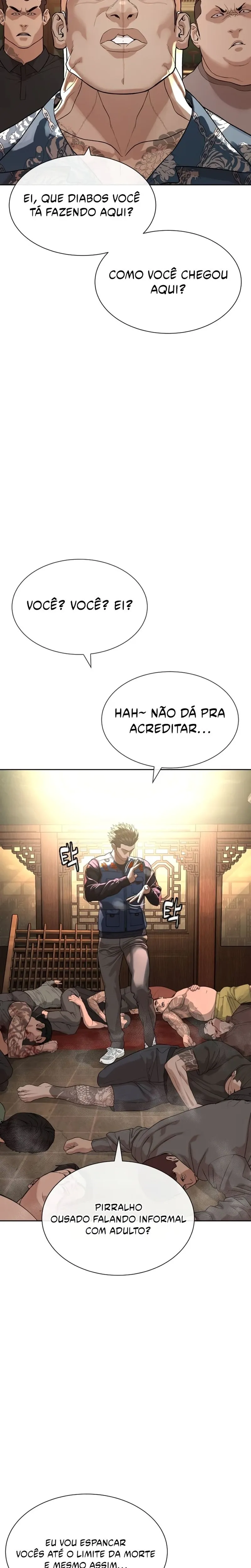 Página 63