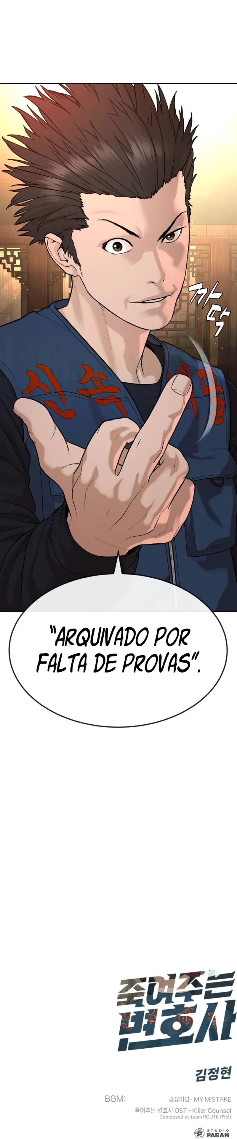 Página 65