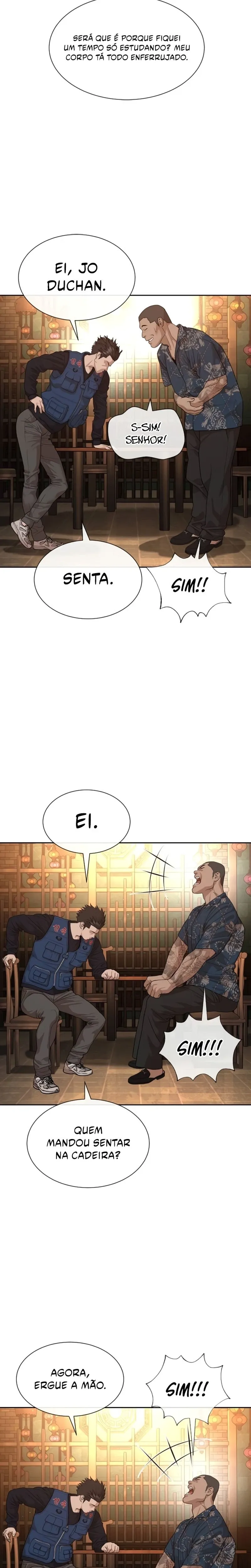 Página 32