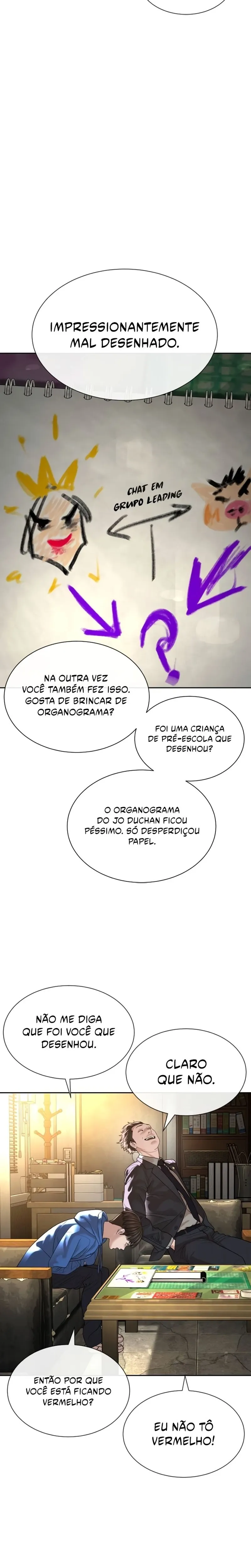 Página 42