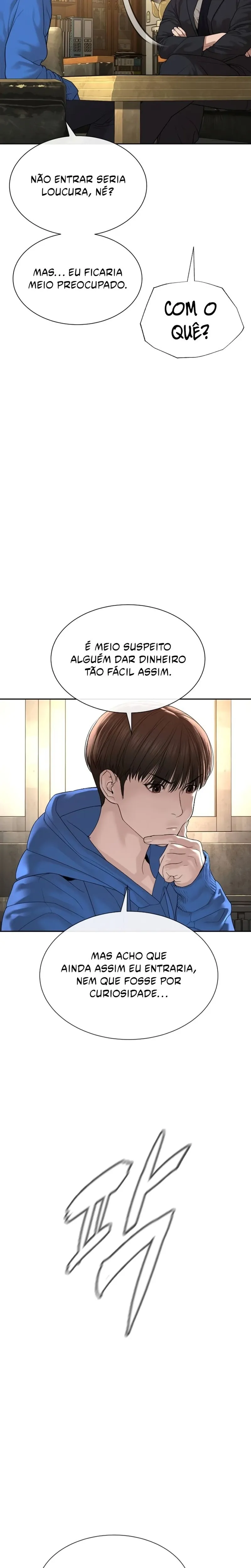 Página 44