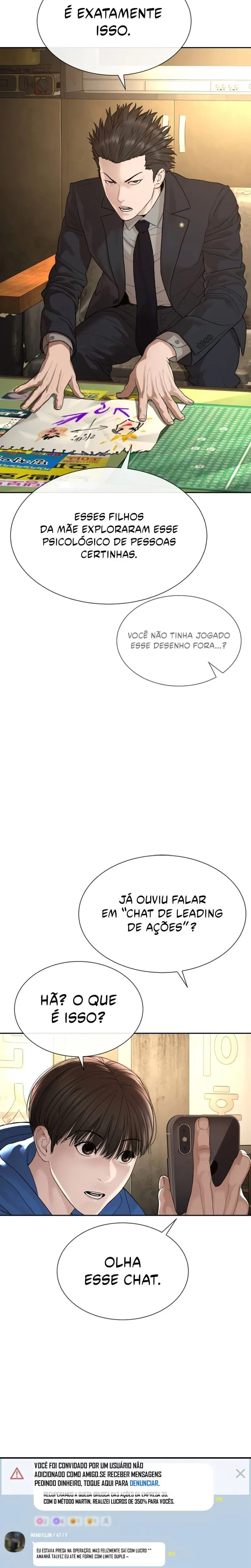 Página 45
