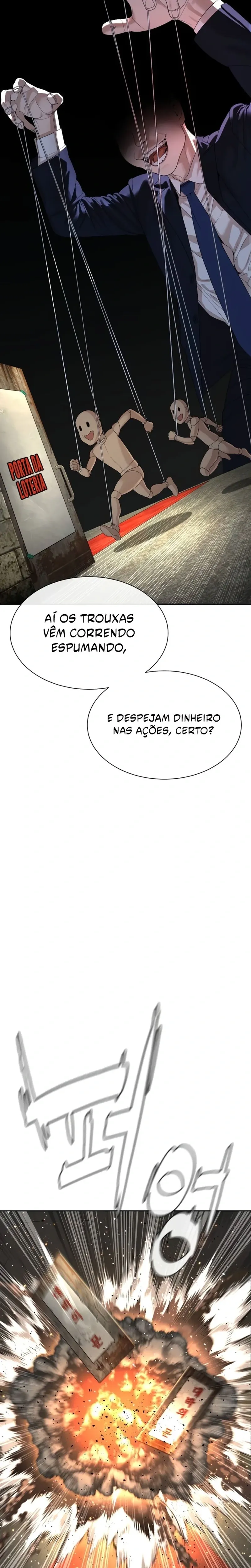 Página 47