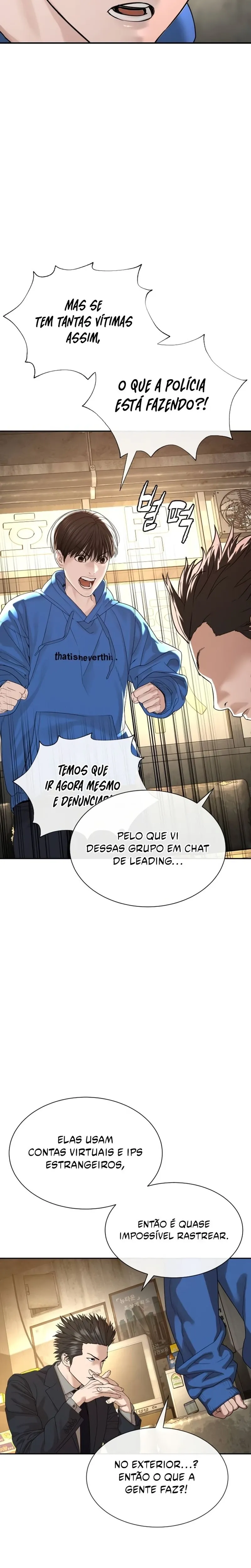 Página 49