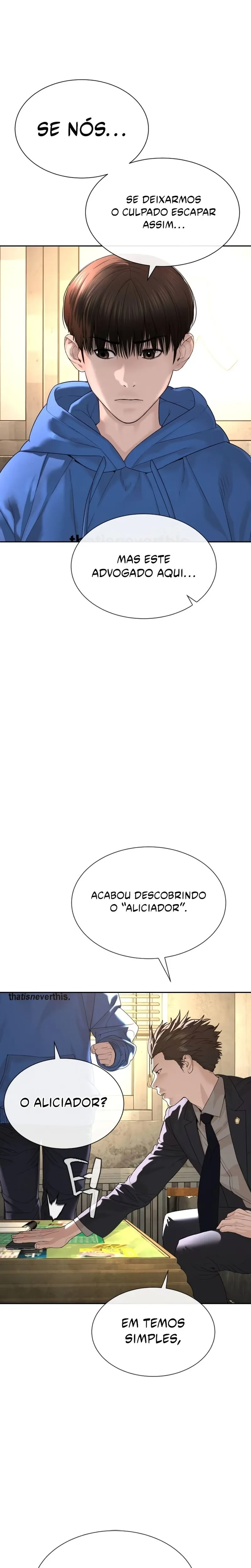 Página 50