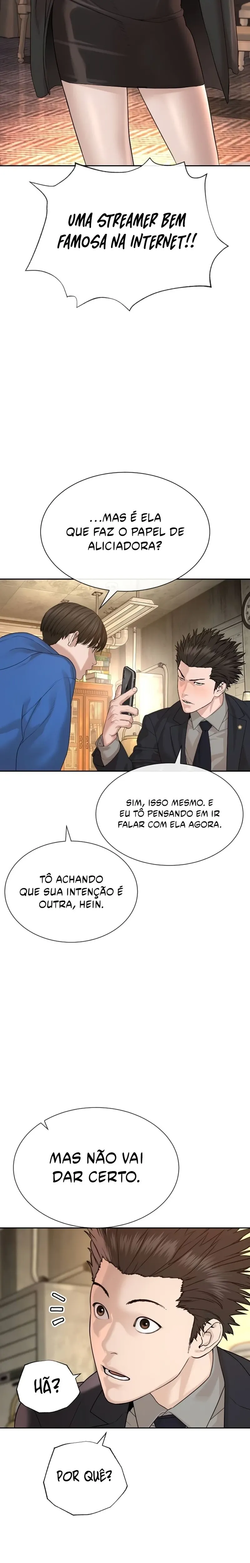 Página 53