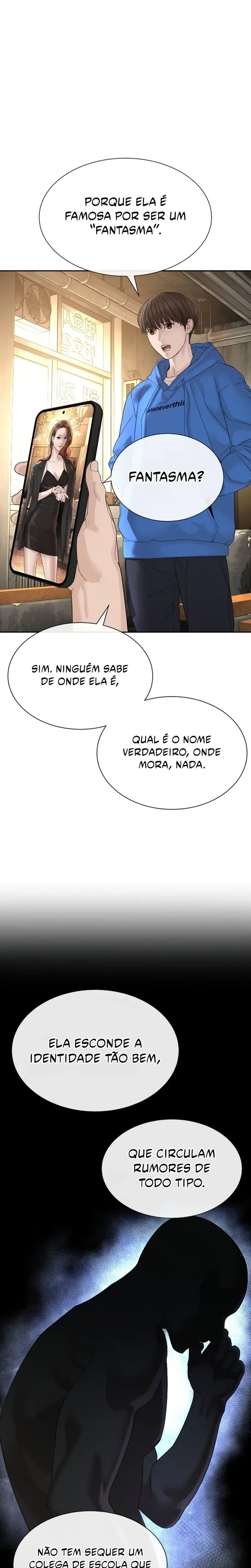 Página 54