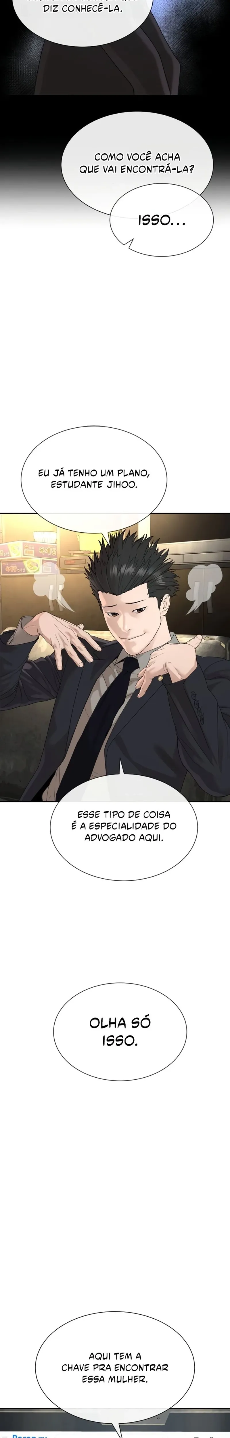 Página 55