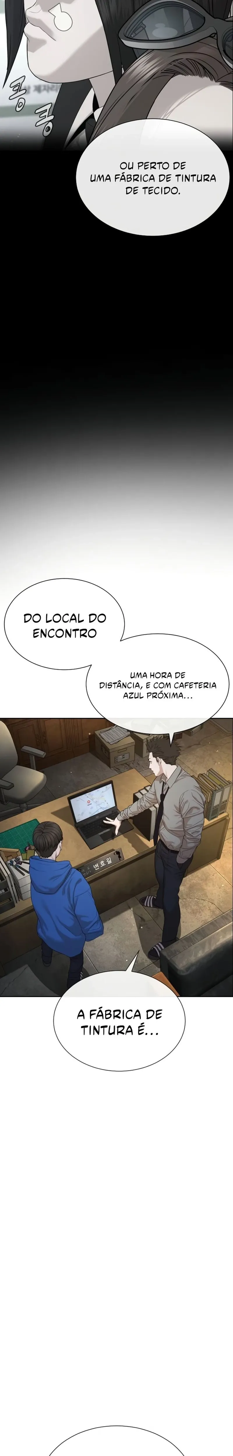 Página 46
