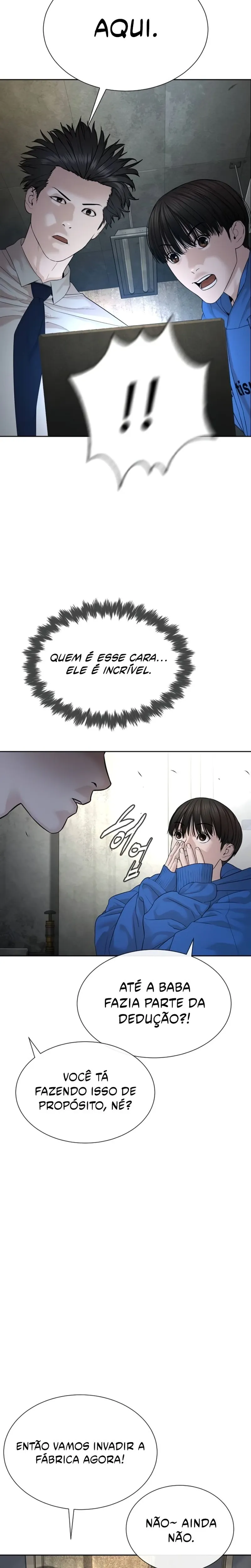 Página 47