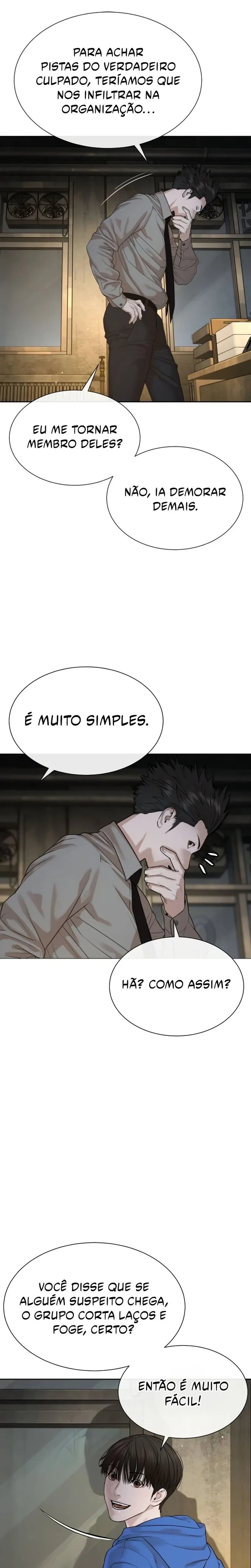 Página 49