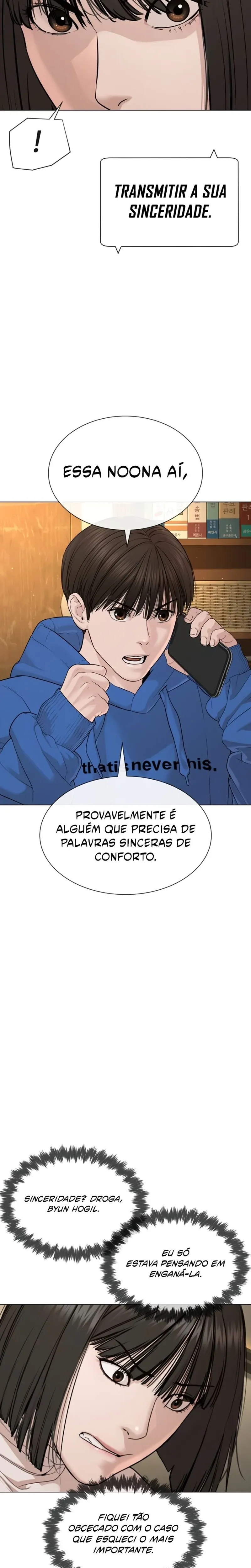 Página 38