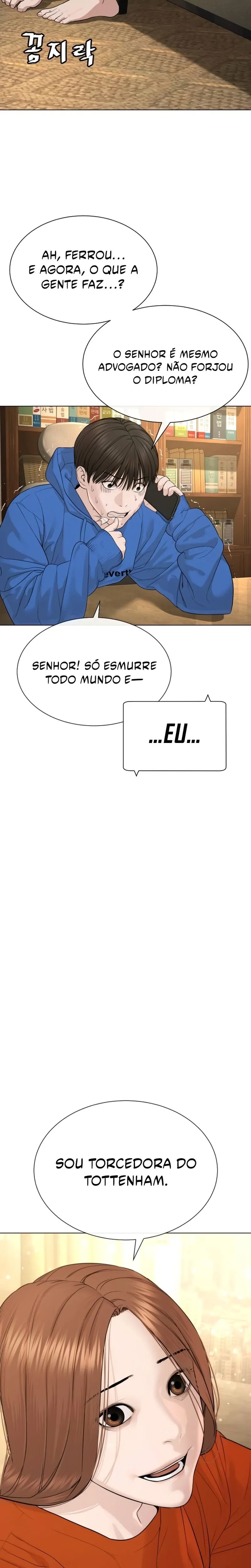 Página 40