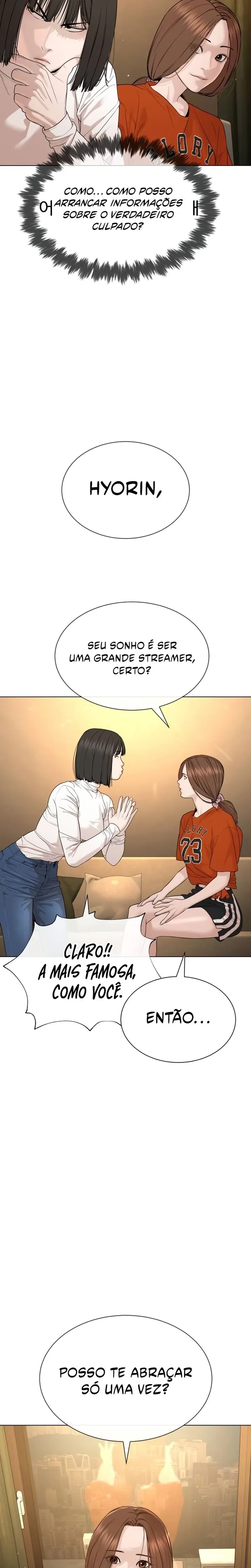 Página 46