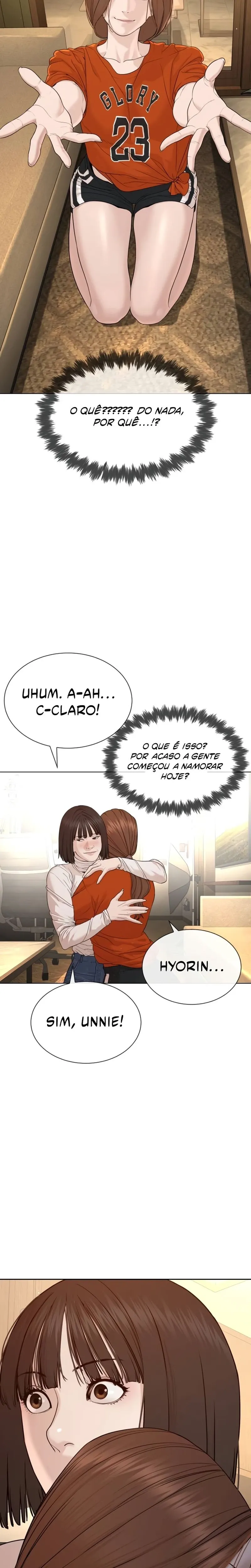 Página 47