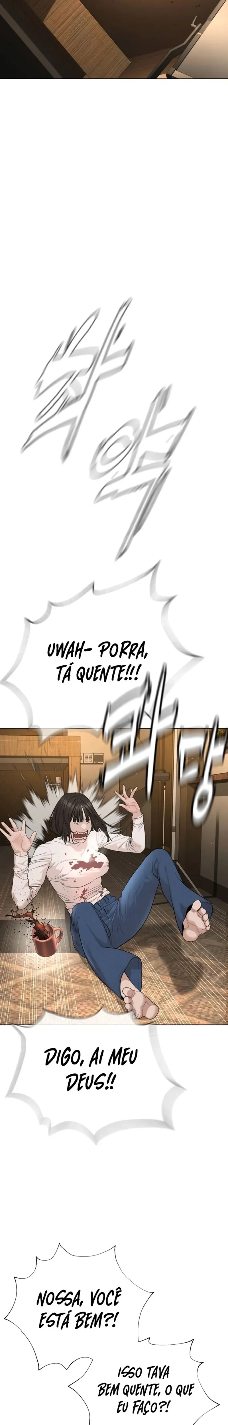 Página 50