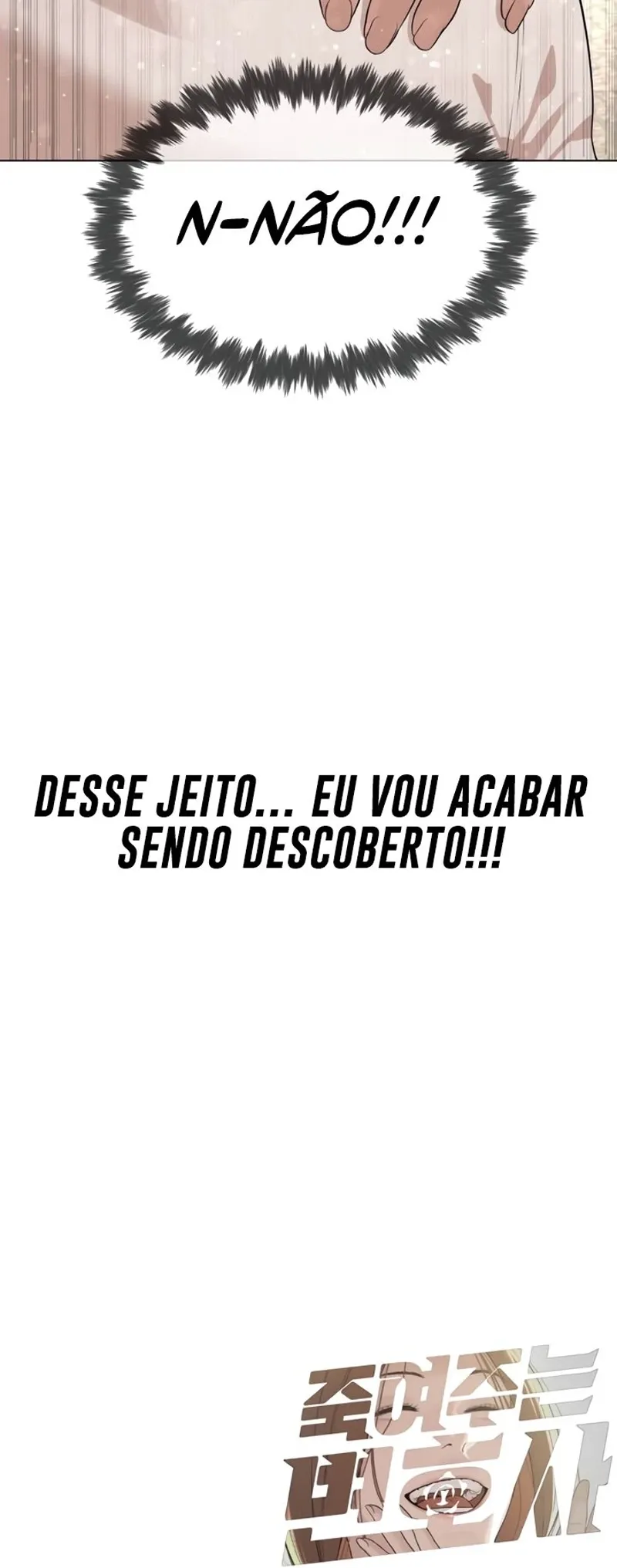 Página 54