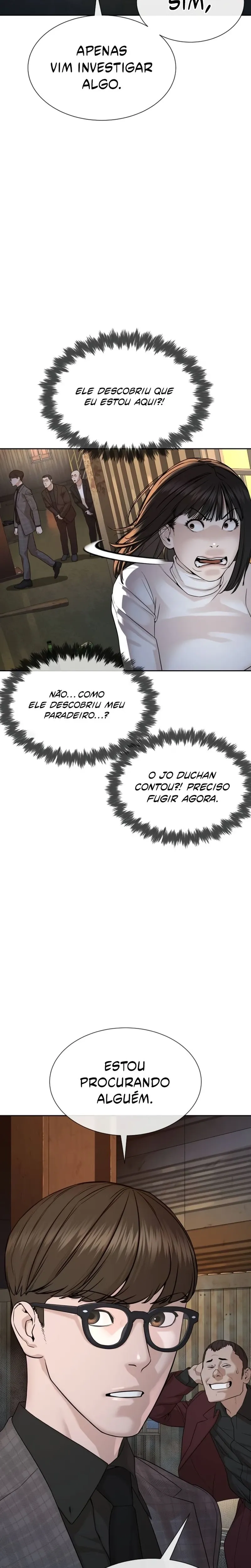 Página 44