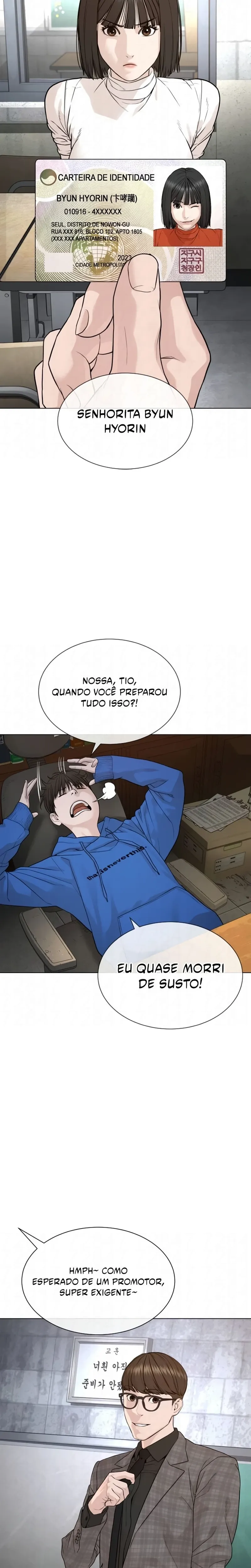 Página 20