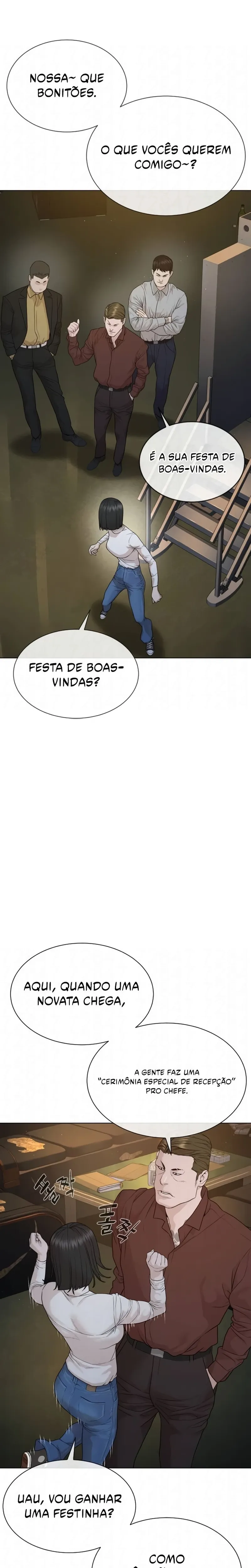 Página 33