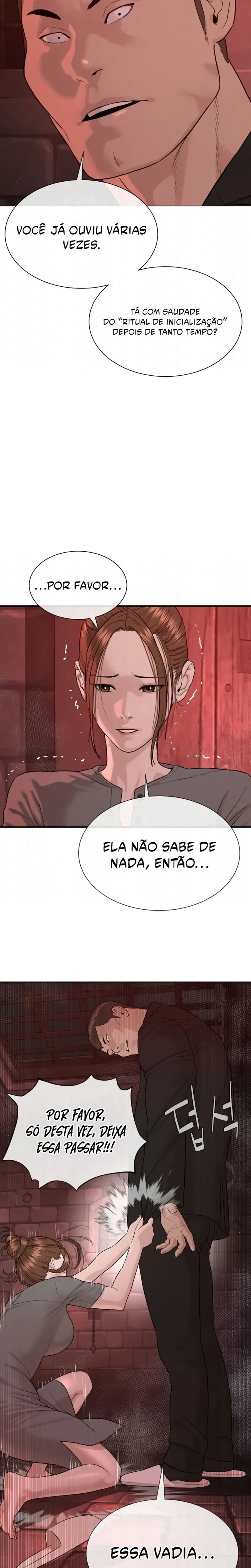 Página 38