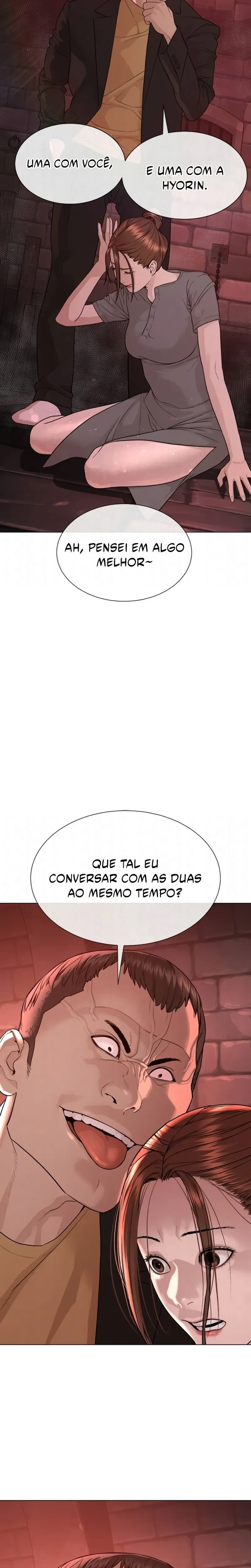 Página 40