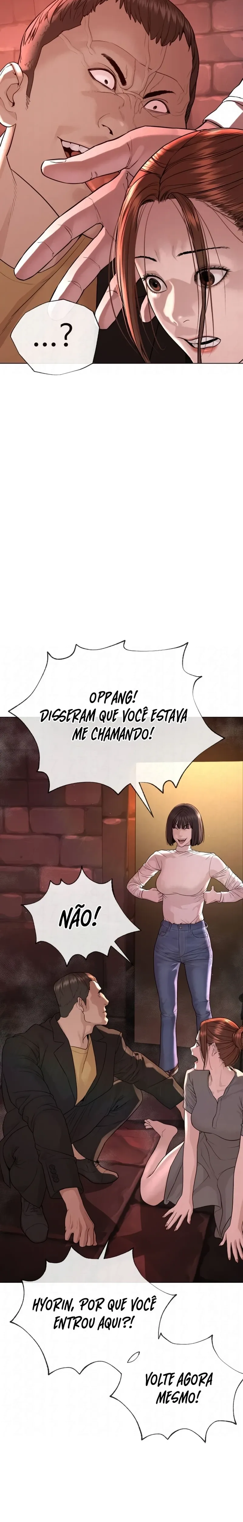 Página 41