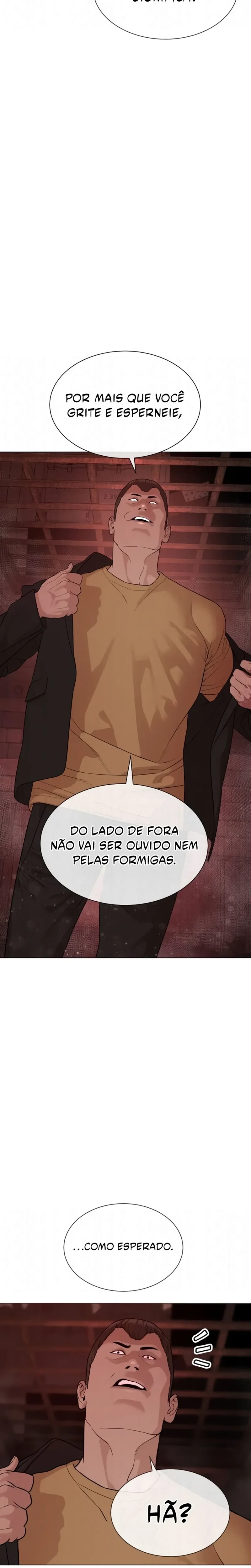 Página 44