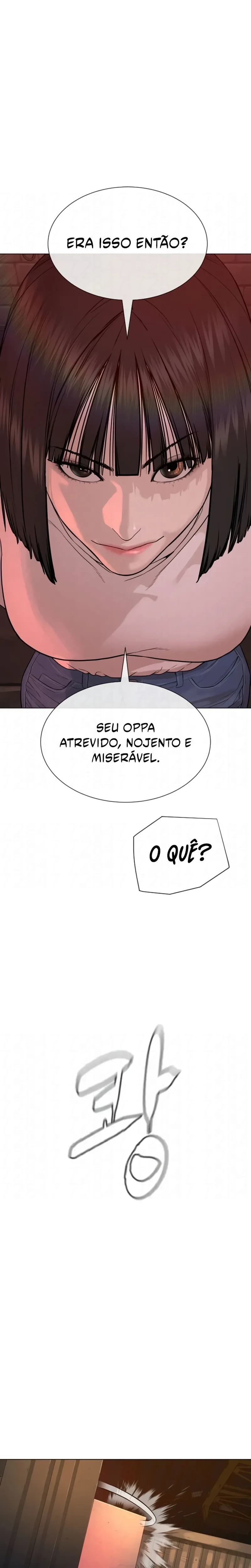 Página 45