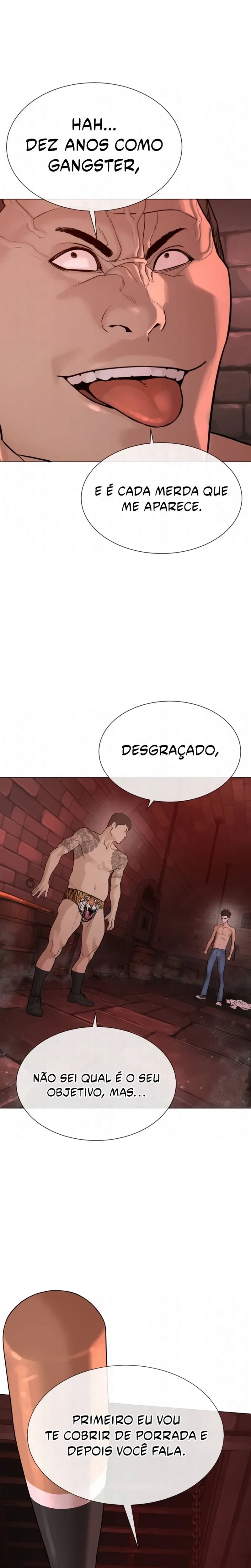 Página 50