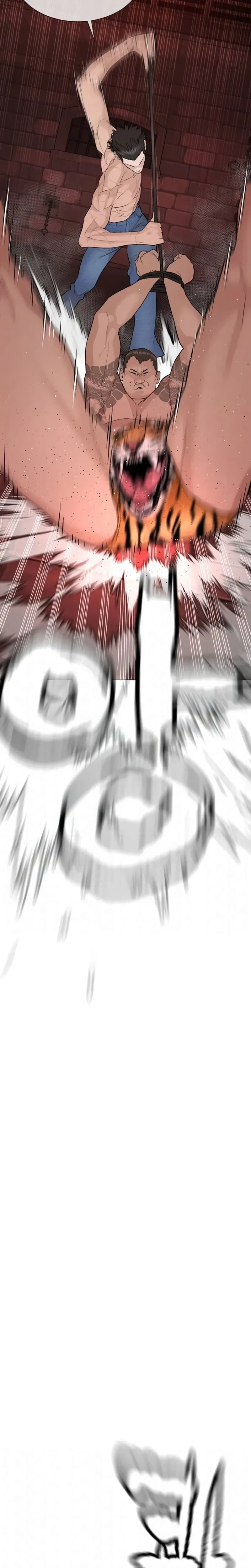 Página 54