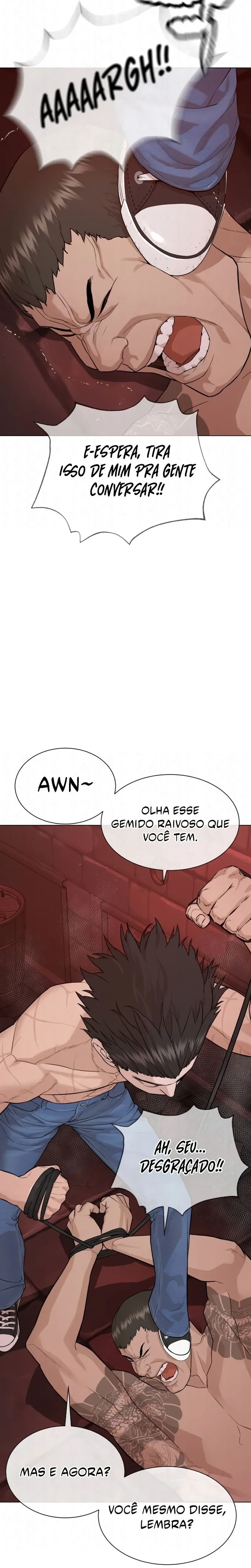 Página 55