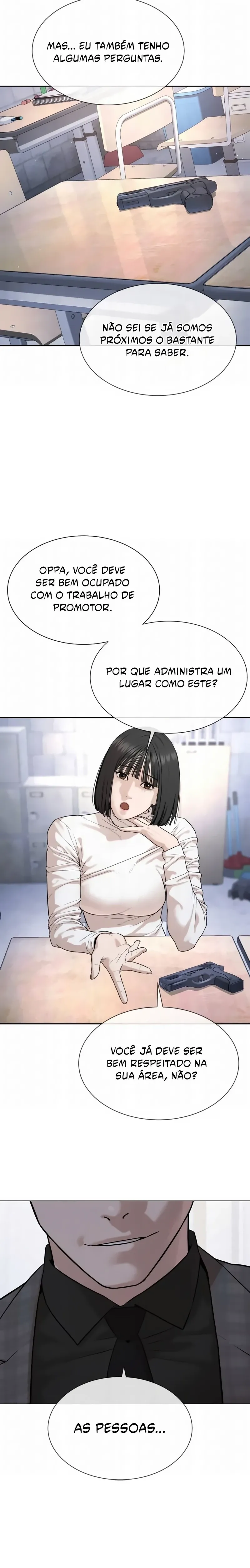 Página 40