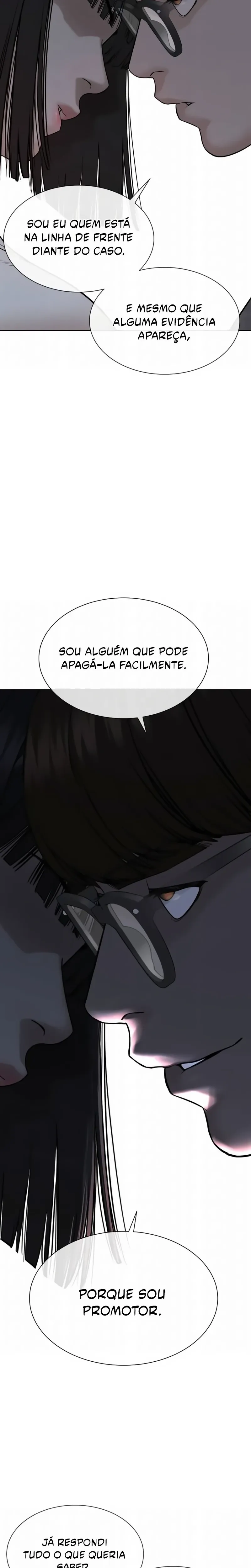 Página 48