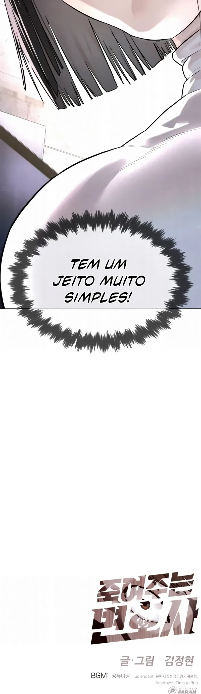Página 53