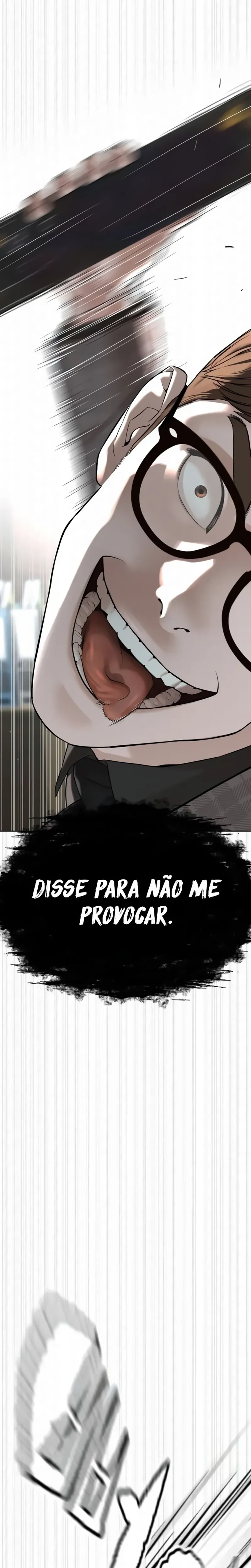 Página 42