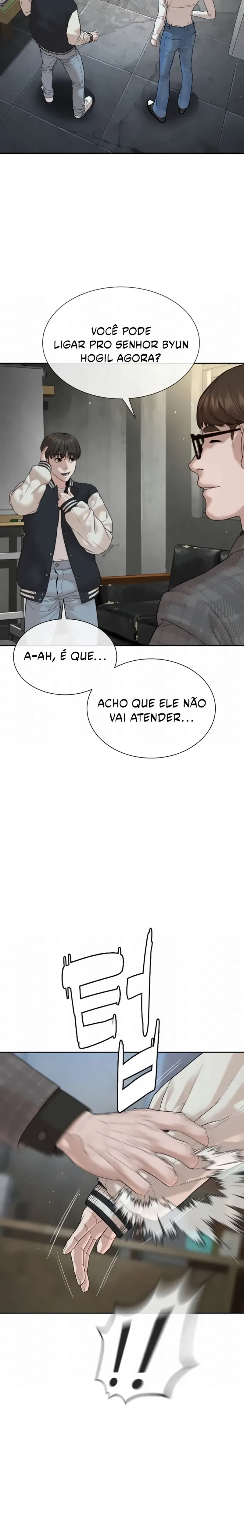 Página 46