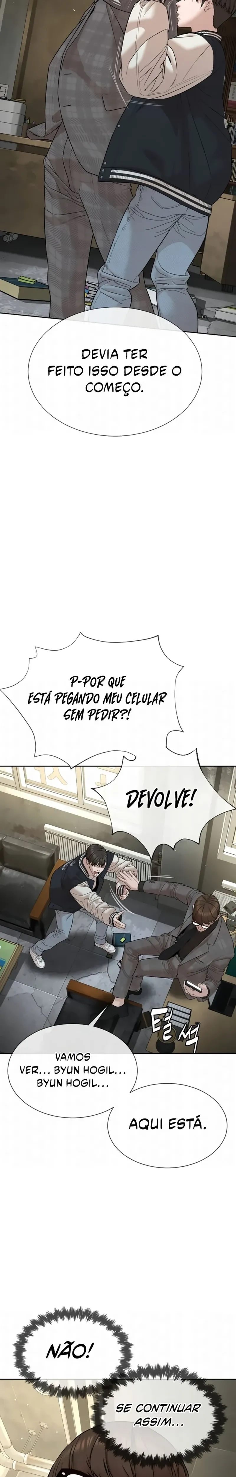 Página 49
