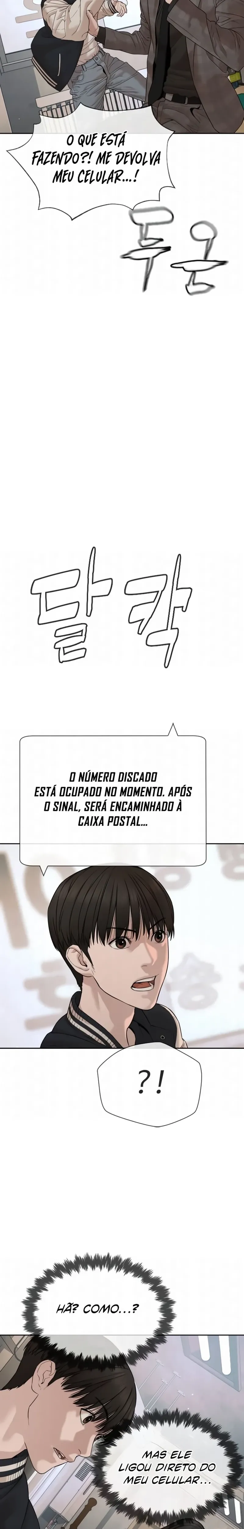 Página 51