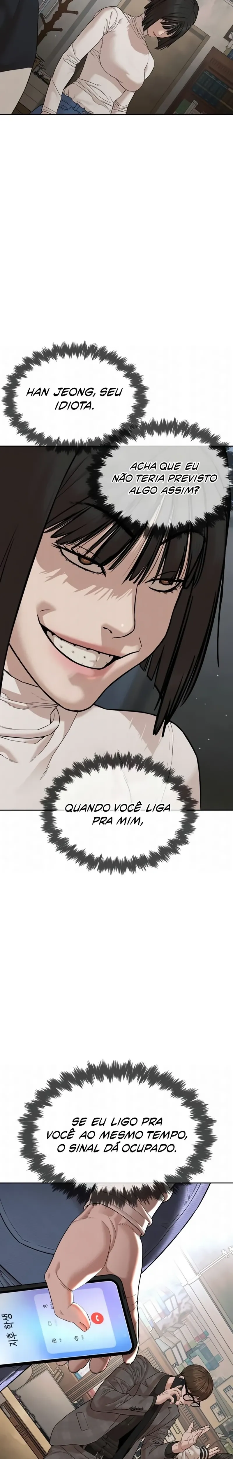 Página 52