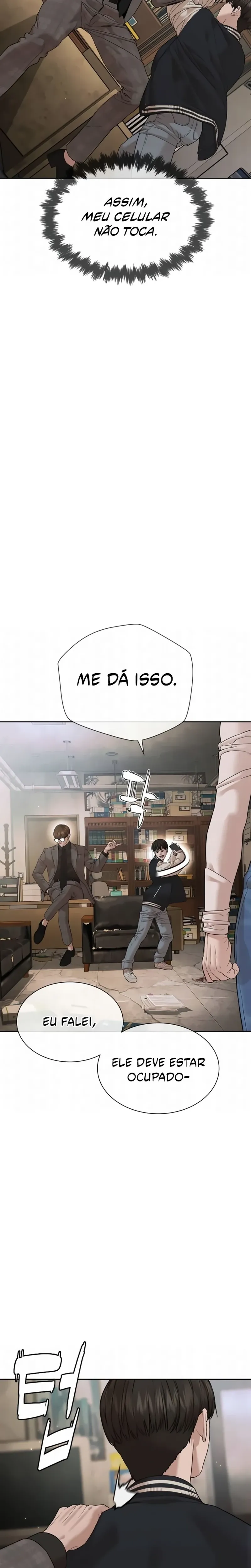 Página 53