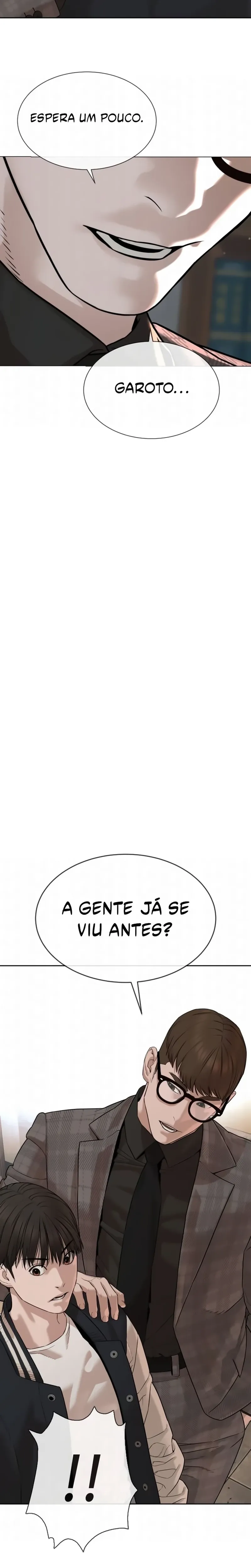 Página 54