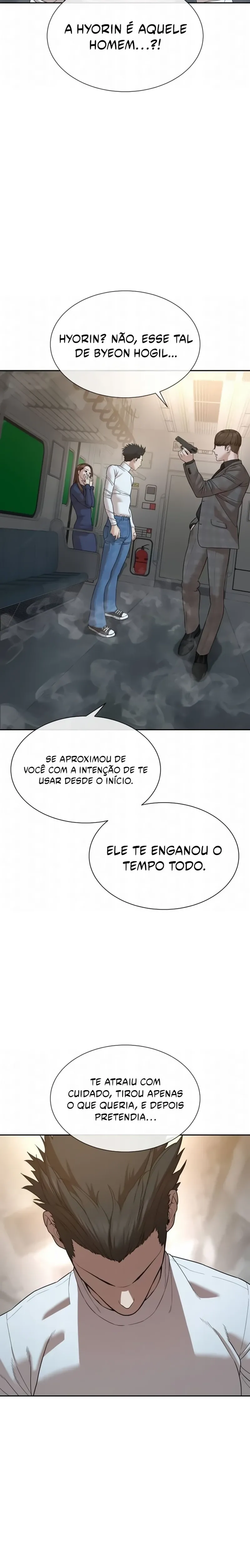 Página 40