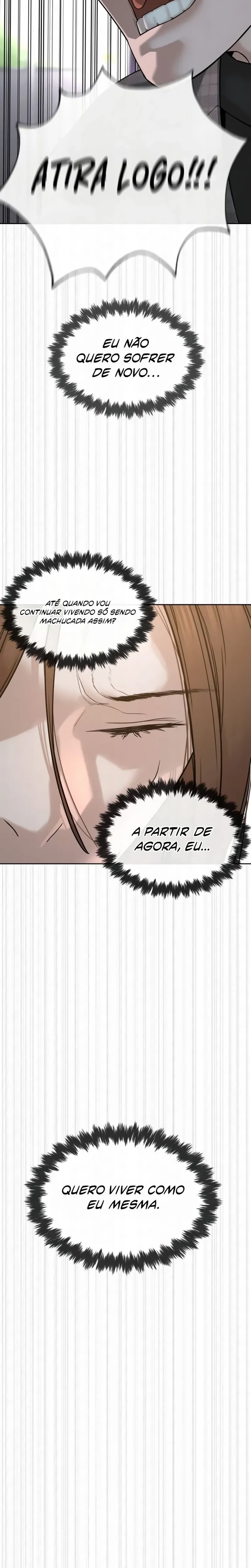 Página 49